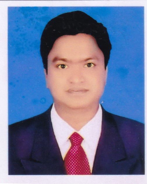MD JAMIUL ISLAM 
